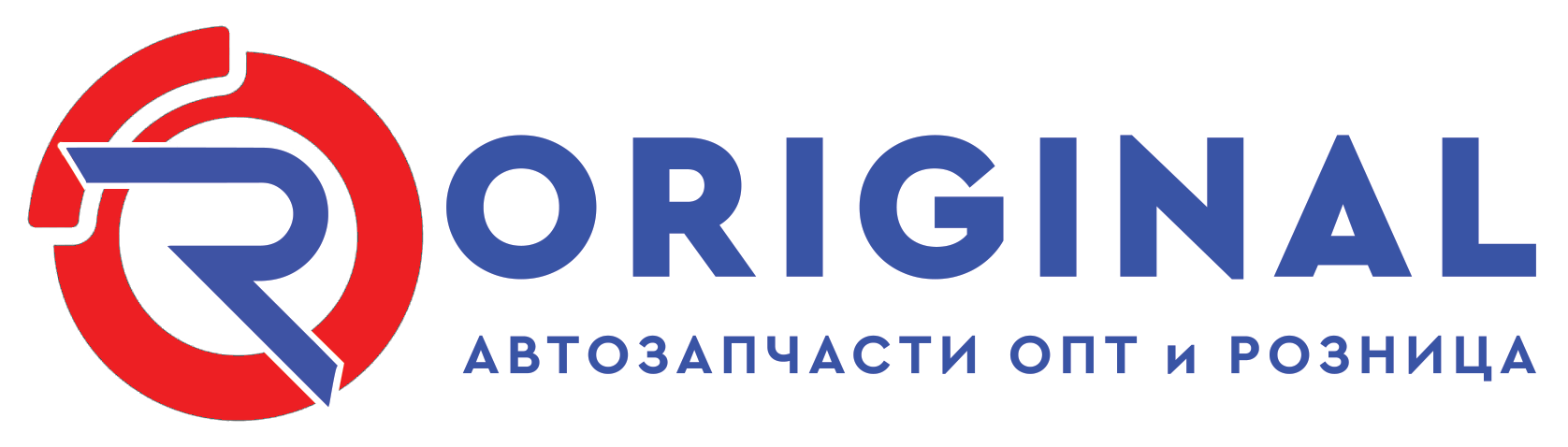 MobiZap