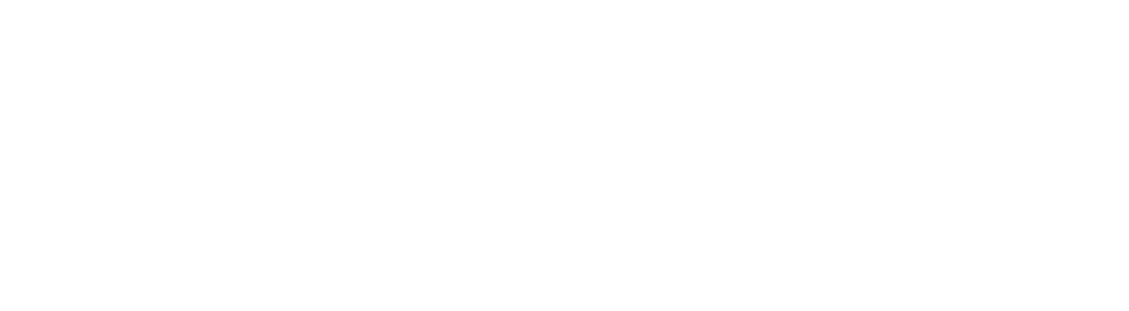 Original-Auto